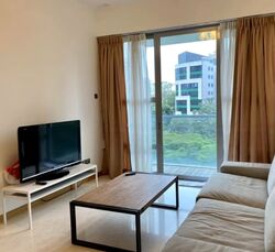 Paterson Residence (D9), Condominium #457975941